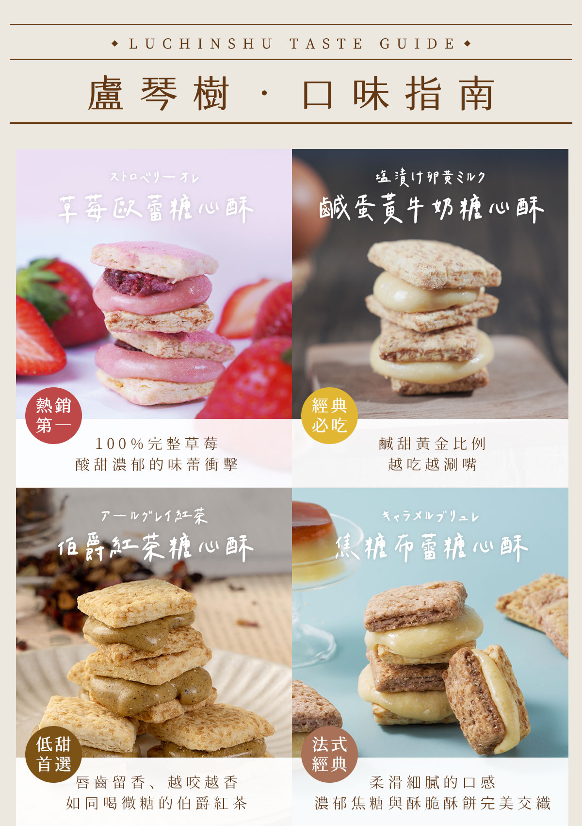 CHE 銷售頁內容 10