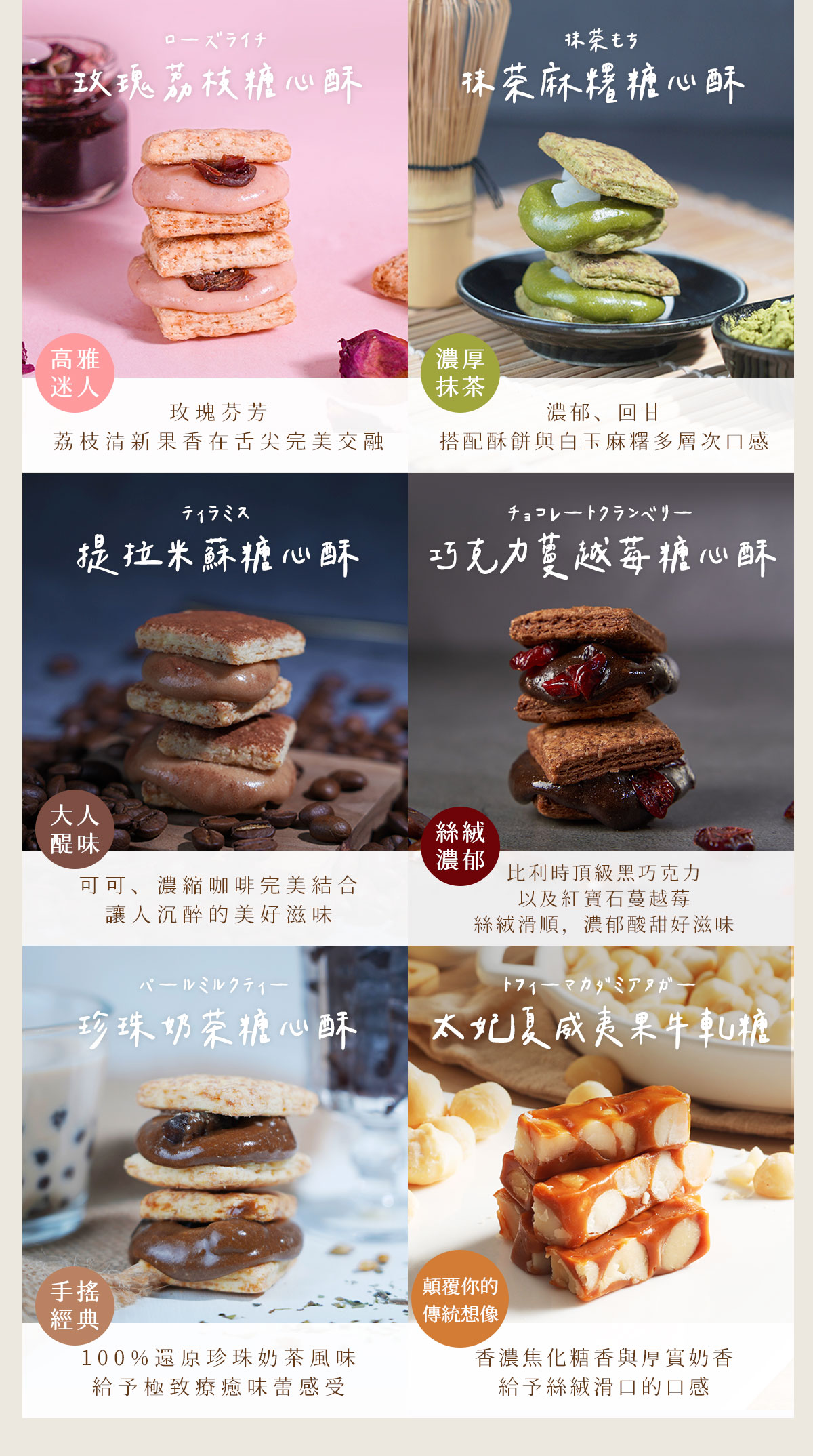 CHE 銷售頁內容 11