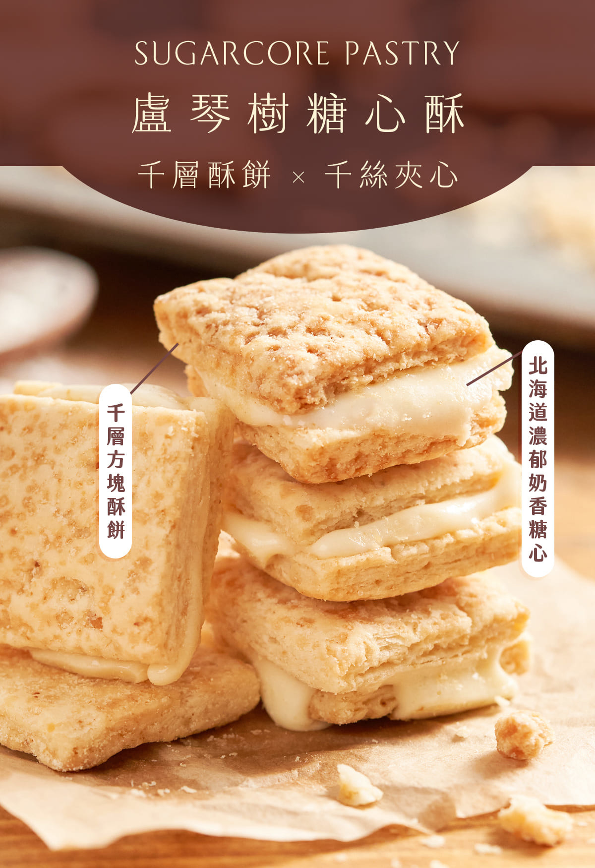 LU 銷售頁內容 2