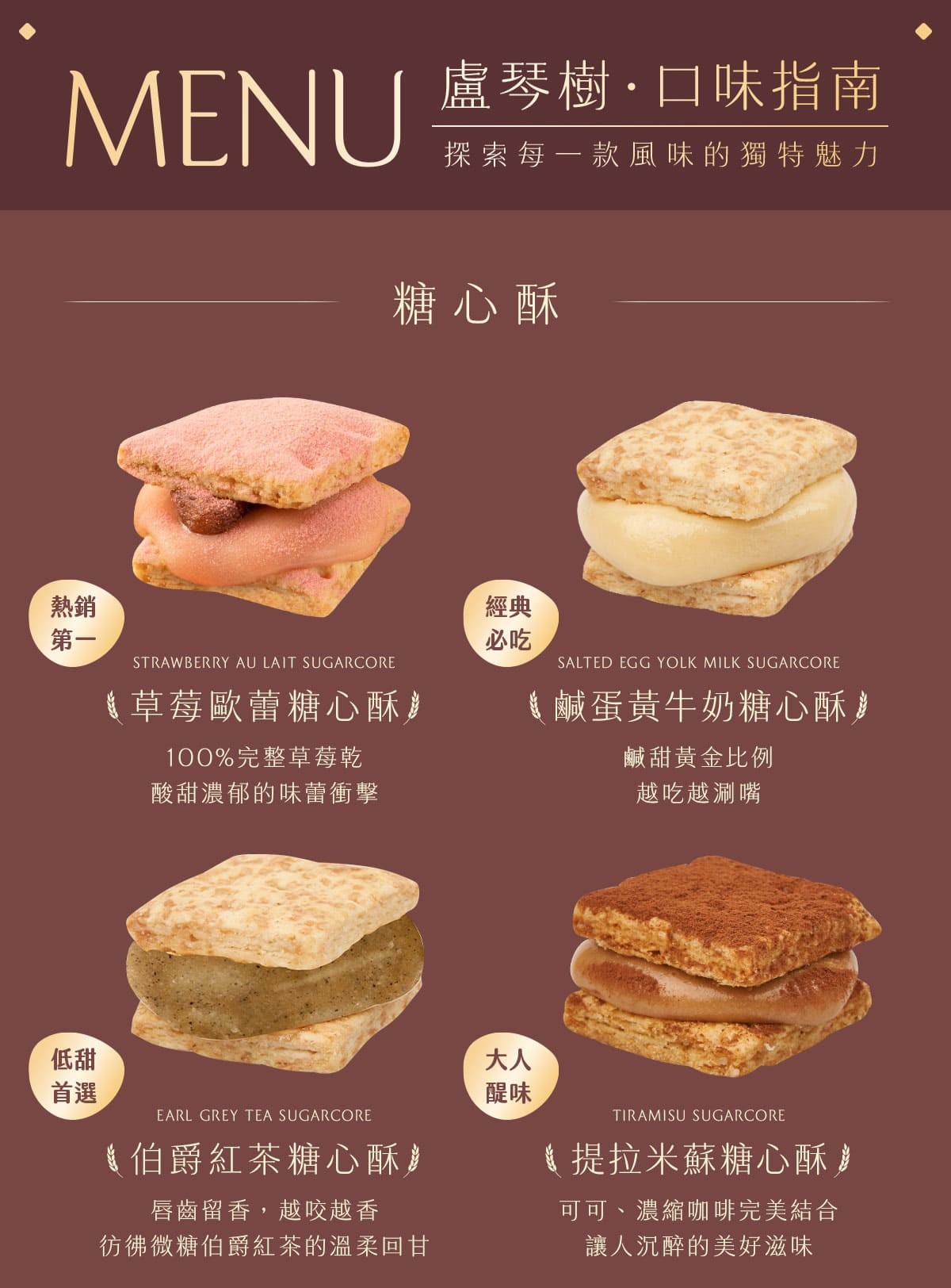 LU 銷售頁內容 6