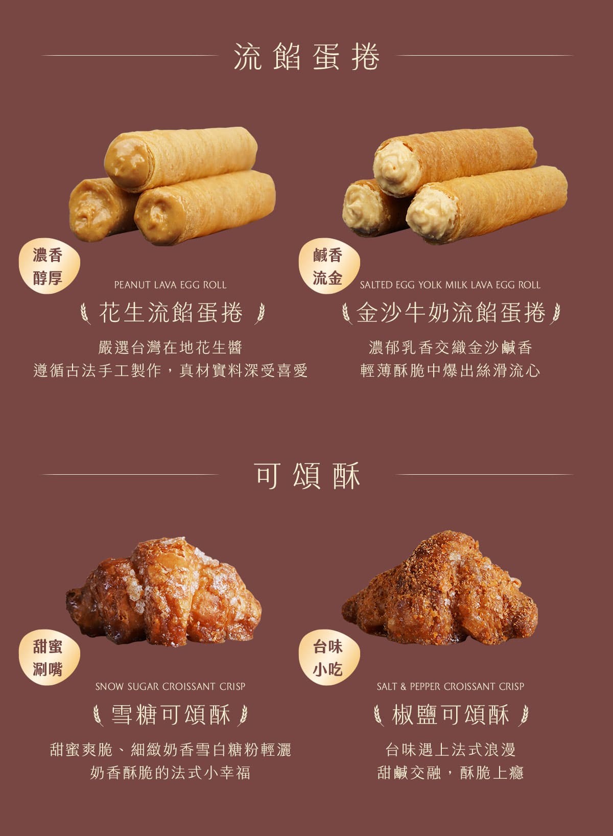 LU 銷售頁內容 8