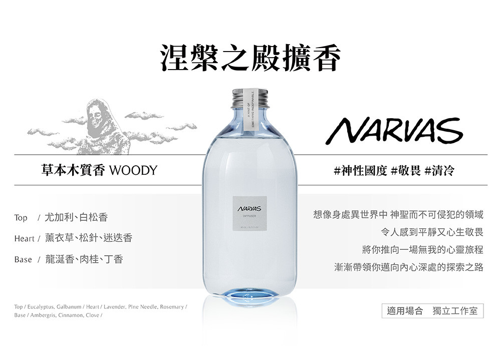 シャレコ　SHARECO シャレコSHARECO