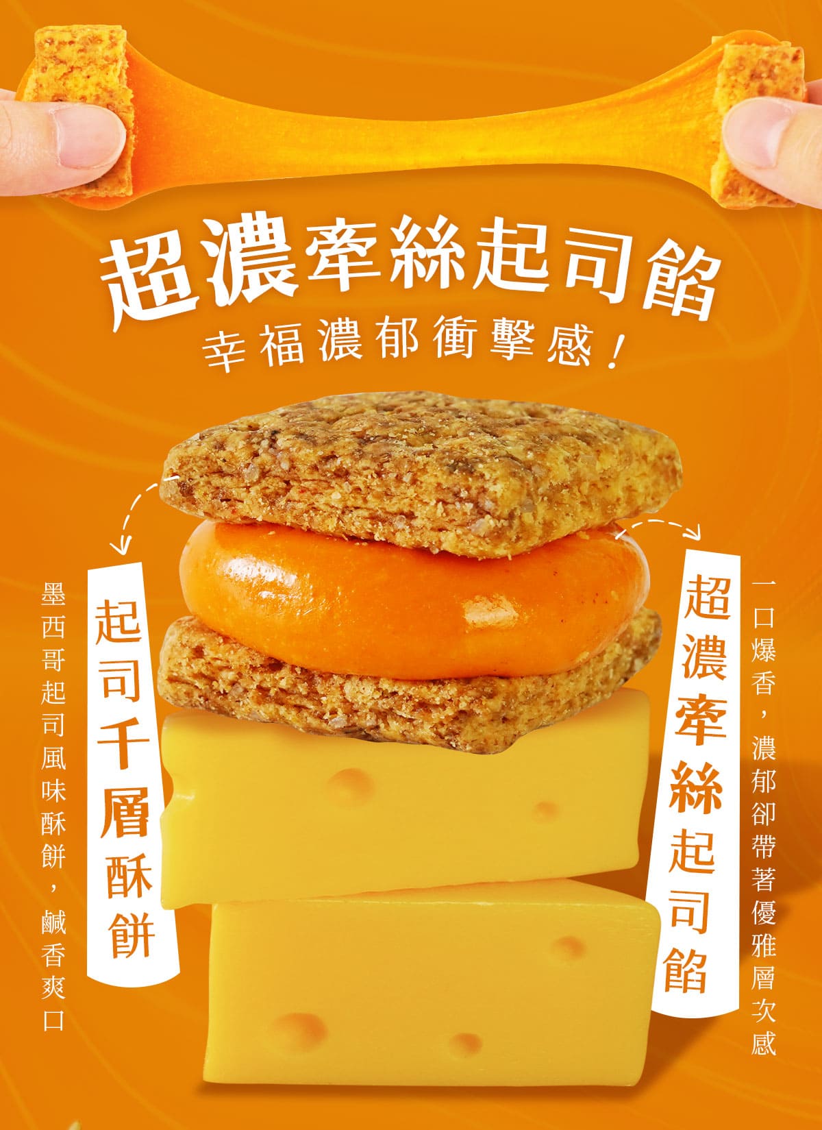 CHE 銷售頁內容 3