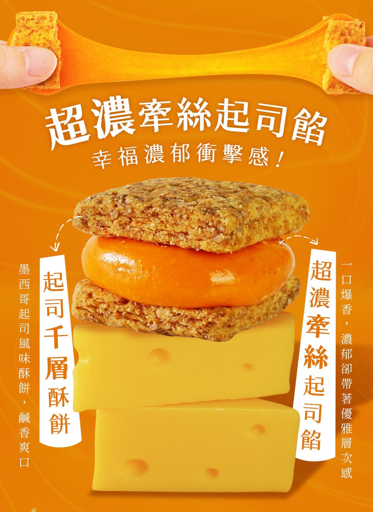 銷售頁_特濃起司糖心酥_02.jpg