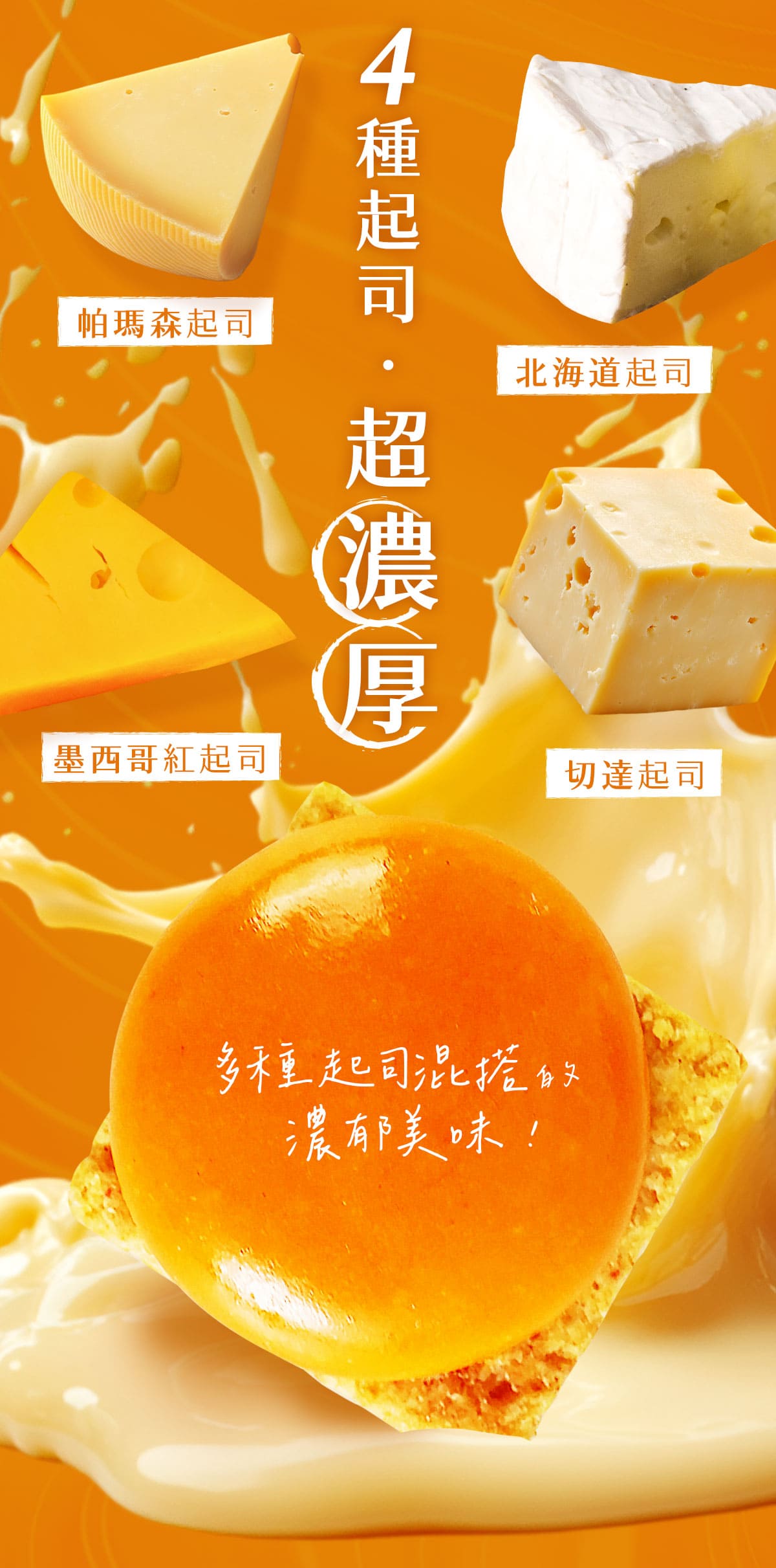 CHE 銷售頁內容 4