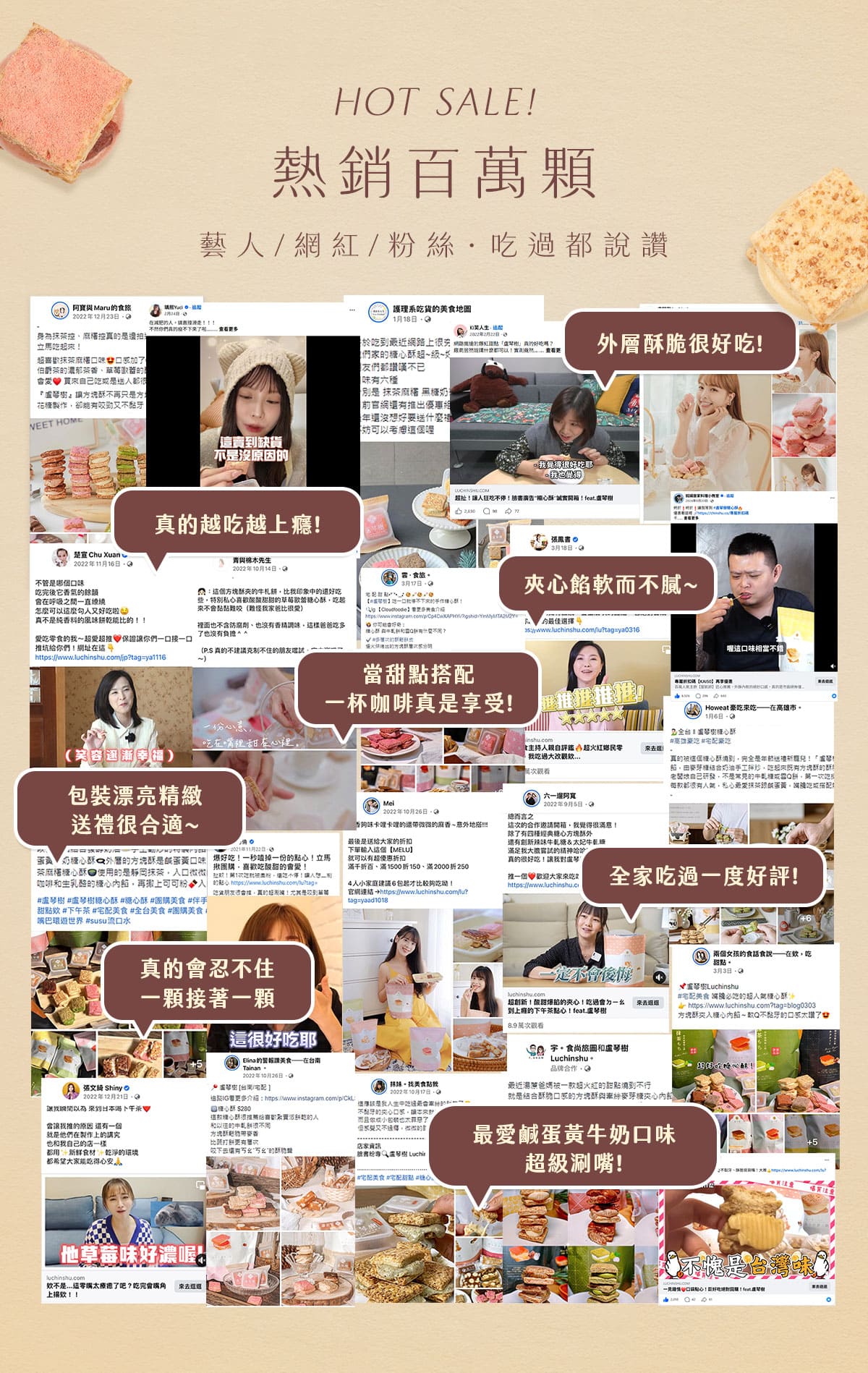 CHE 銷售頁內容 13