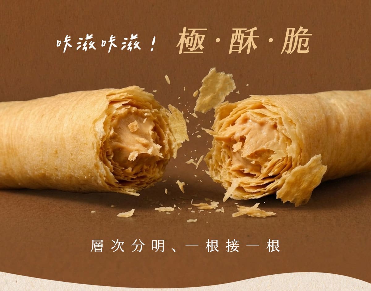 ER 銷售頁內容 3