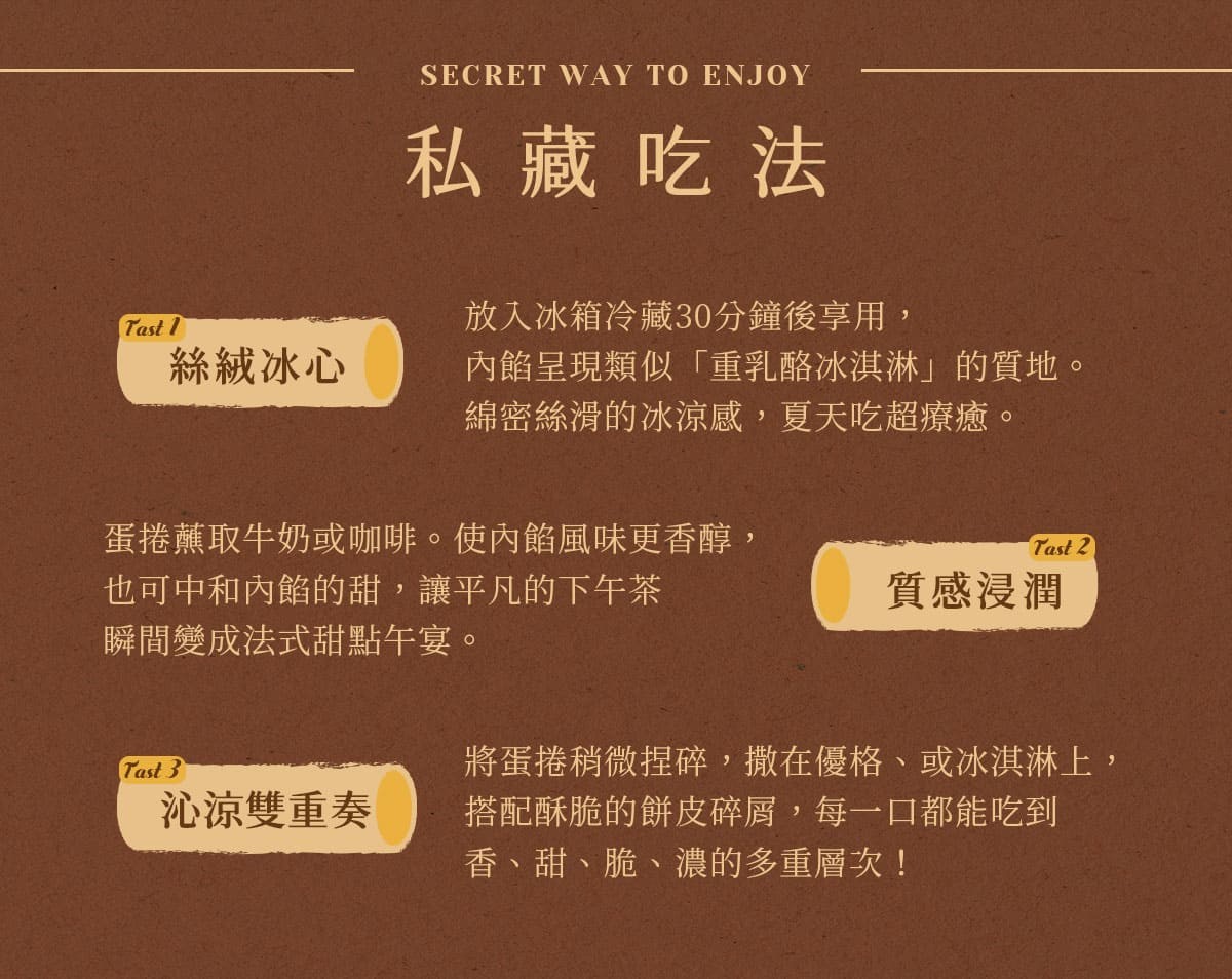 ER 銷售頁內容 8