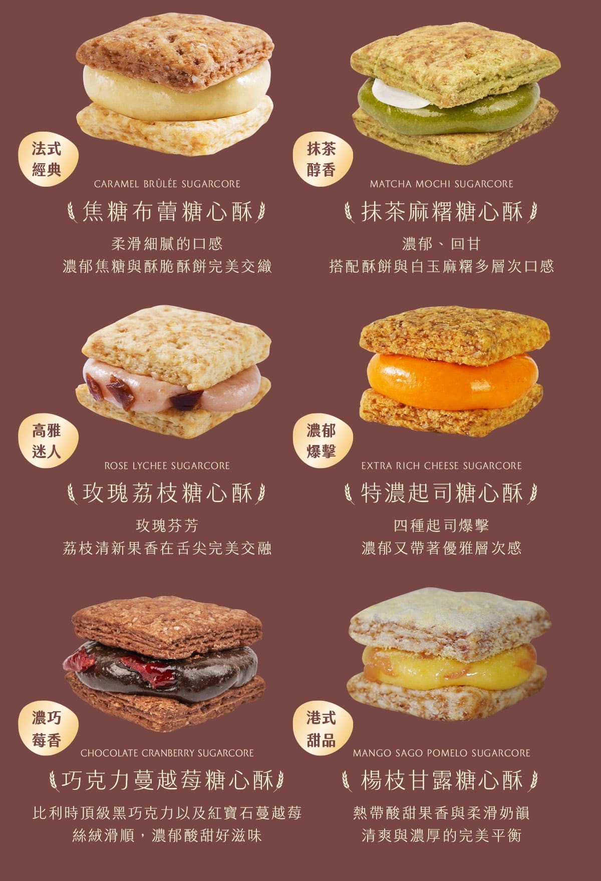 ER 銷售頁內容 13