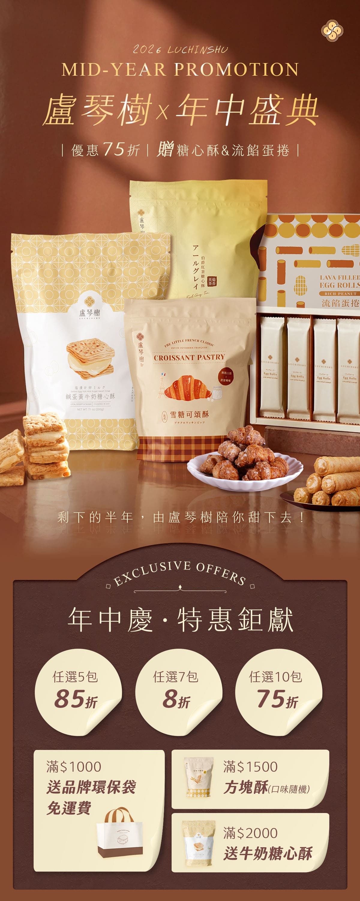 ER 銷售頁內容 1