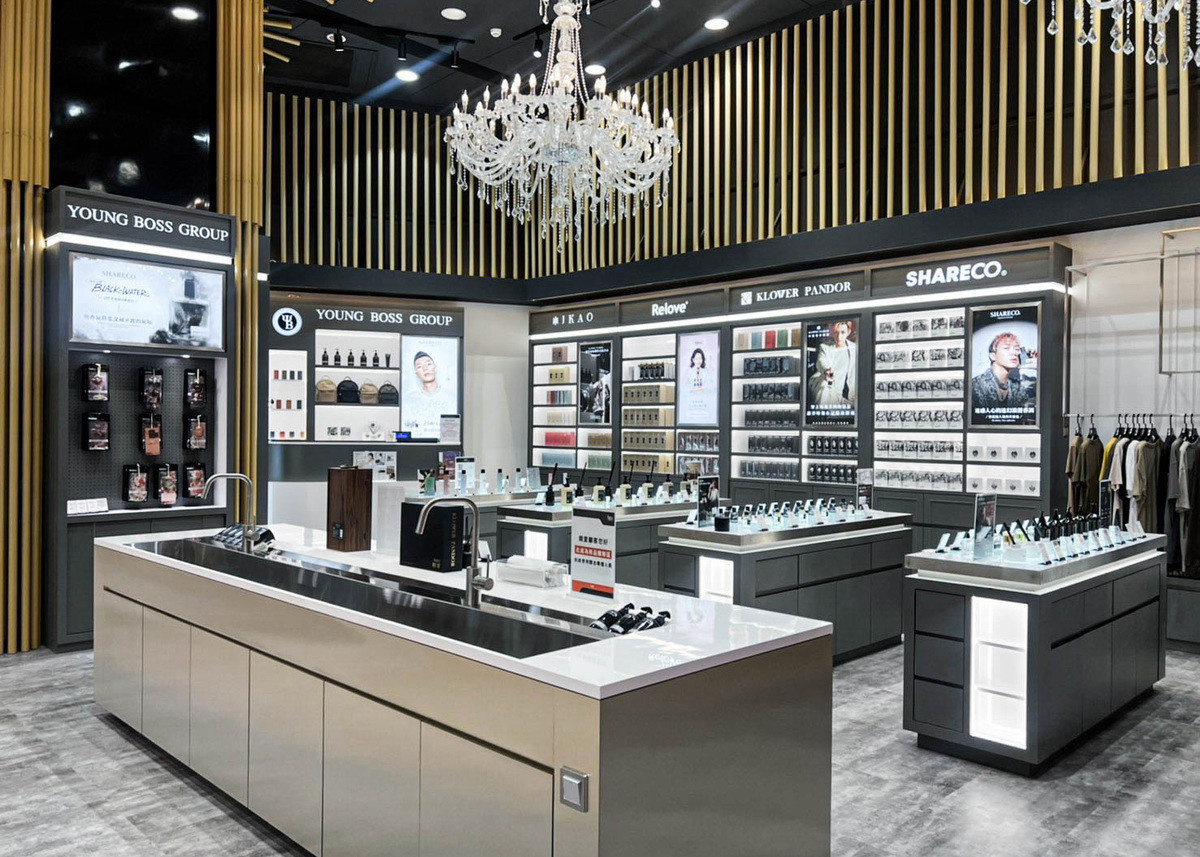 shop image