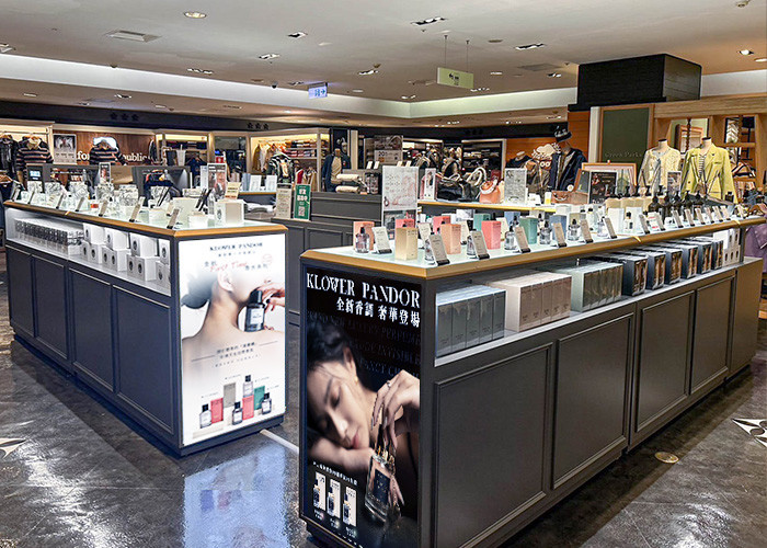 shop image
