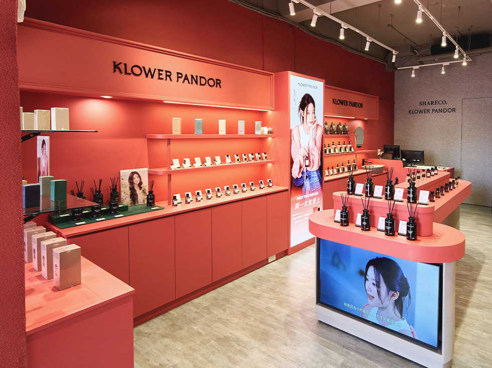 shop image