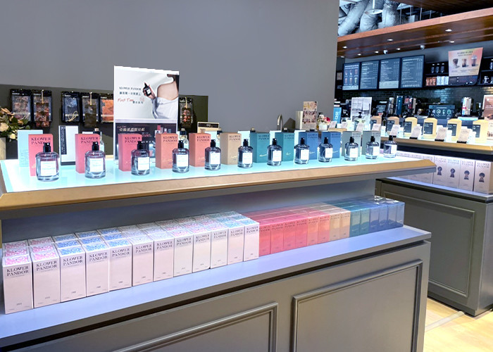 shop image