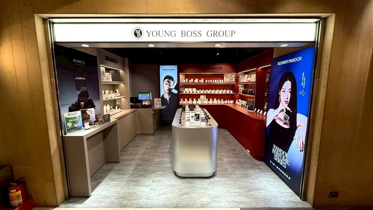 shop image