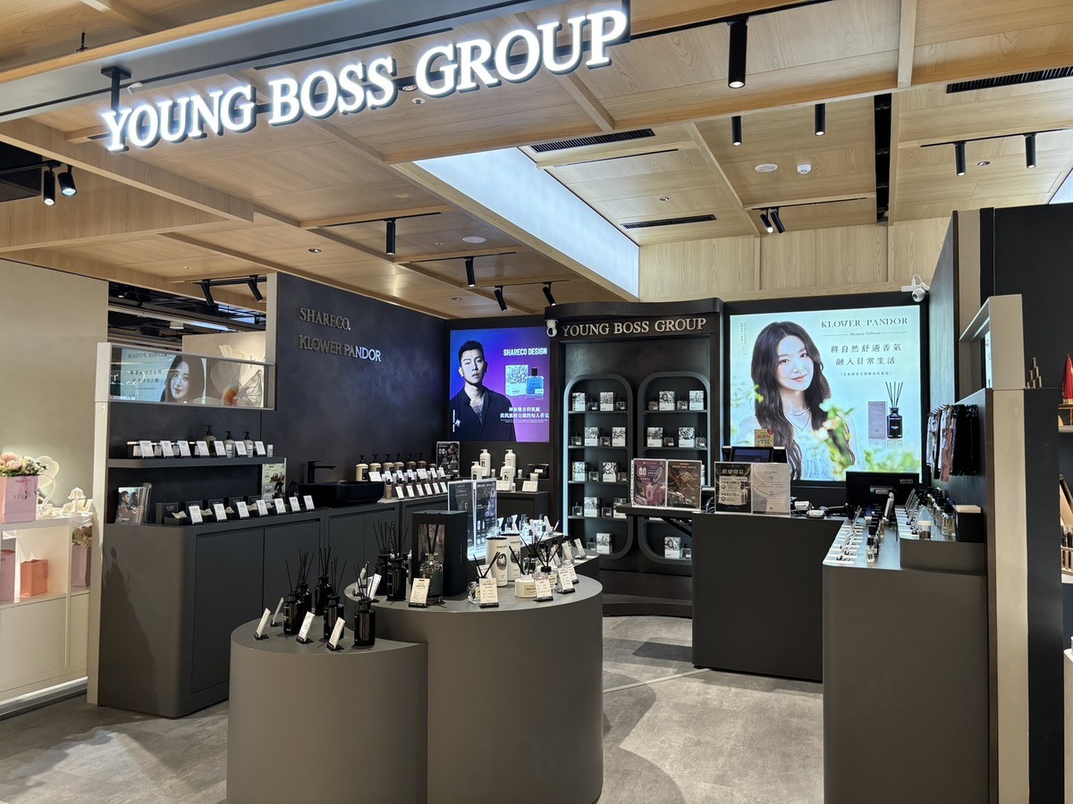 shop image