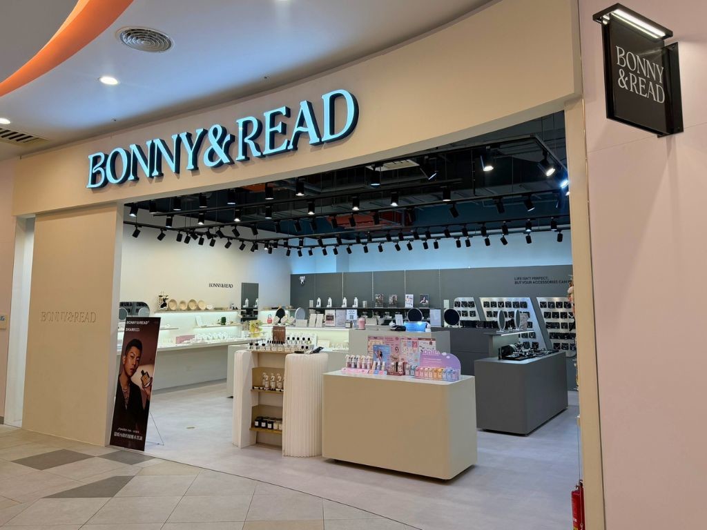 shop image