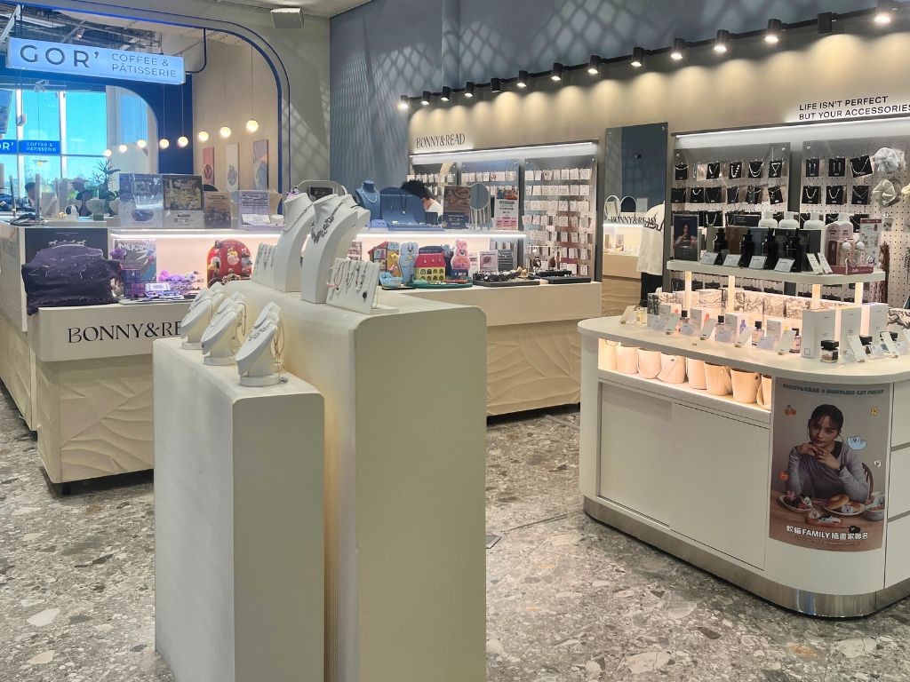 shop image