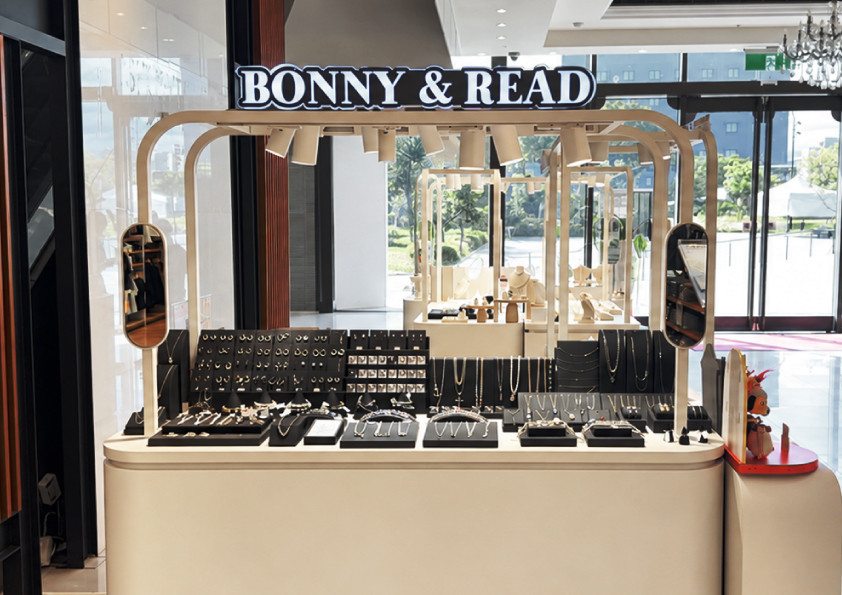 shop image