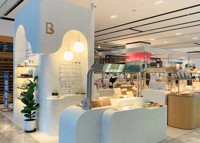 shop image