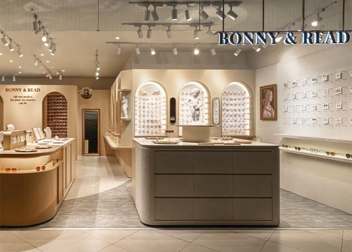 shop image