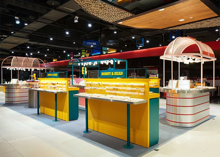 shop image