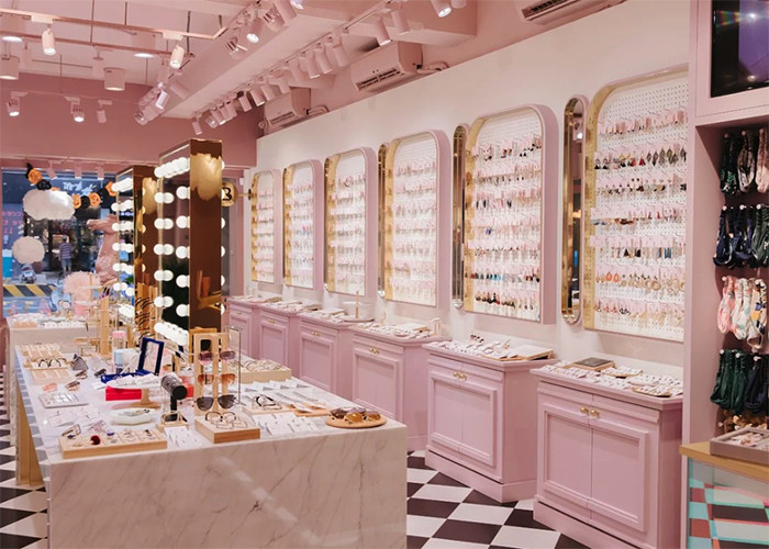 shop image