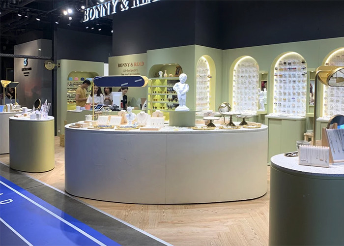 shop image