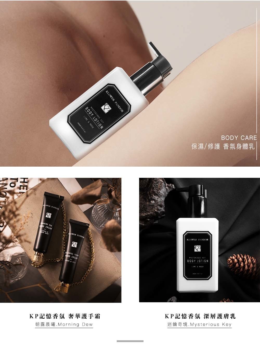 mccm l carnitine MESOTHERAPY PRODUCT CELLULITE mccm l carnitine MESOTHERAPY PRODUCT CELLULITE