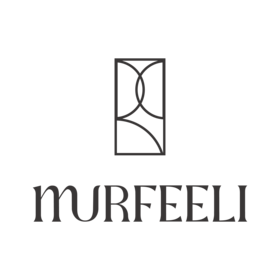 Murfeeli 李焰の敗家日記 