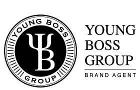 ASIA POWER - Vietnam