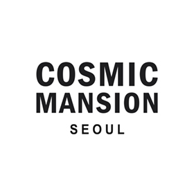 COSMIC MANSION