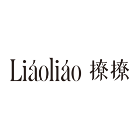 撩撩LiáoLiáo