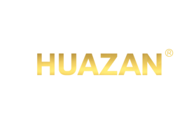 HUAZAN聖凱師